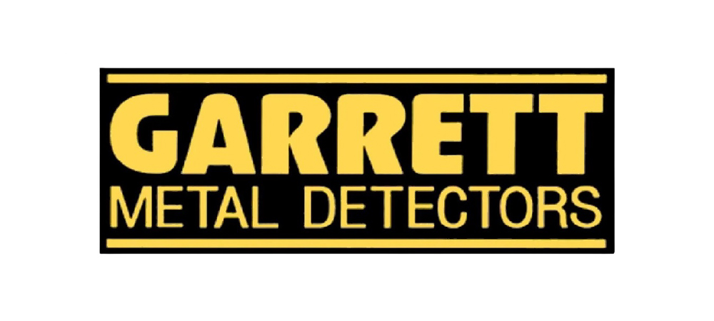 https://0201.nccdn.net/1_2/000/000/155/fa6/logos_garrett.jpg