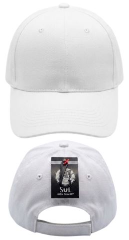 https://0201.nccdn.net/1_2/000/000/155/fd6/hat-white-velcro.jpg