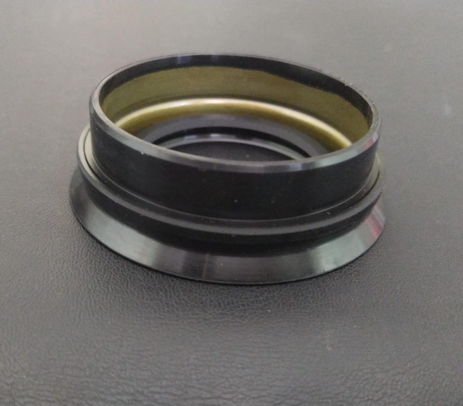 TSURU
RETEN PIERNA
$90