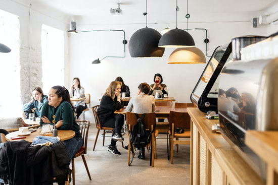 https://0201.nccdn.net/1_2/000/000/156/017/cafeteria.jpg