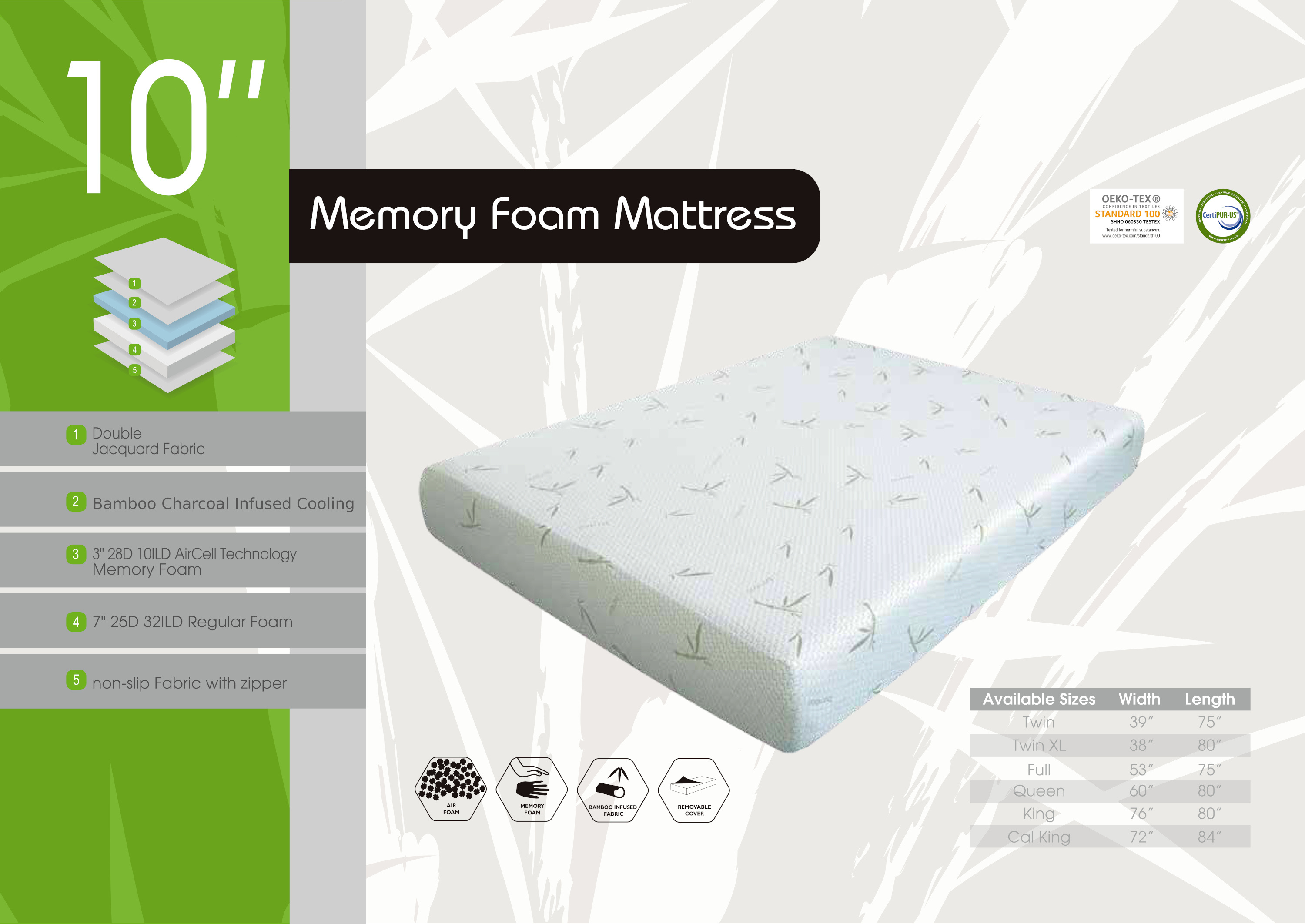 Furniture Clearance Center Mattresses