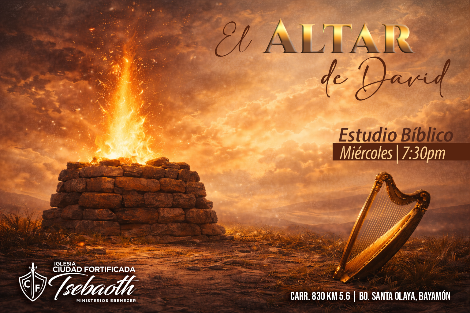https://0201.nccdn.net/1_2/000/000/156/02e/el-altar-de-david--feb-2026-h.png