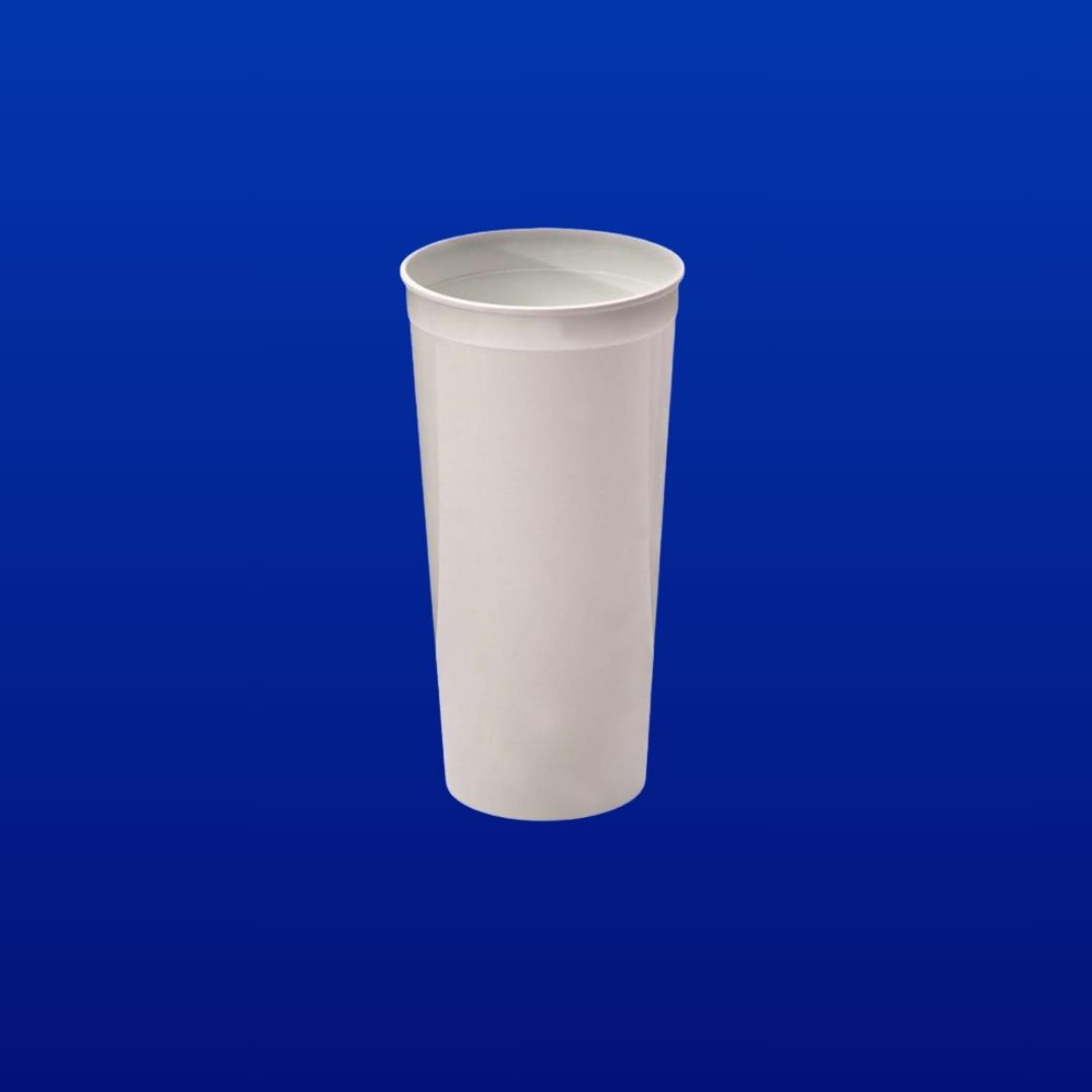 Vaso 36oz