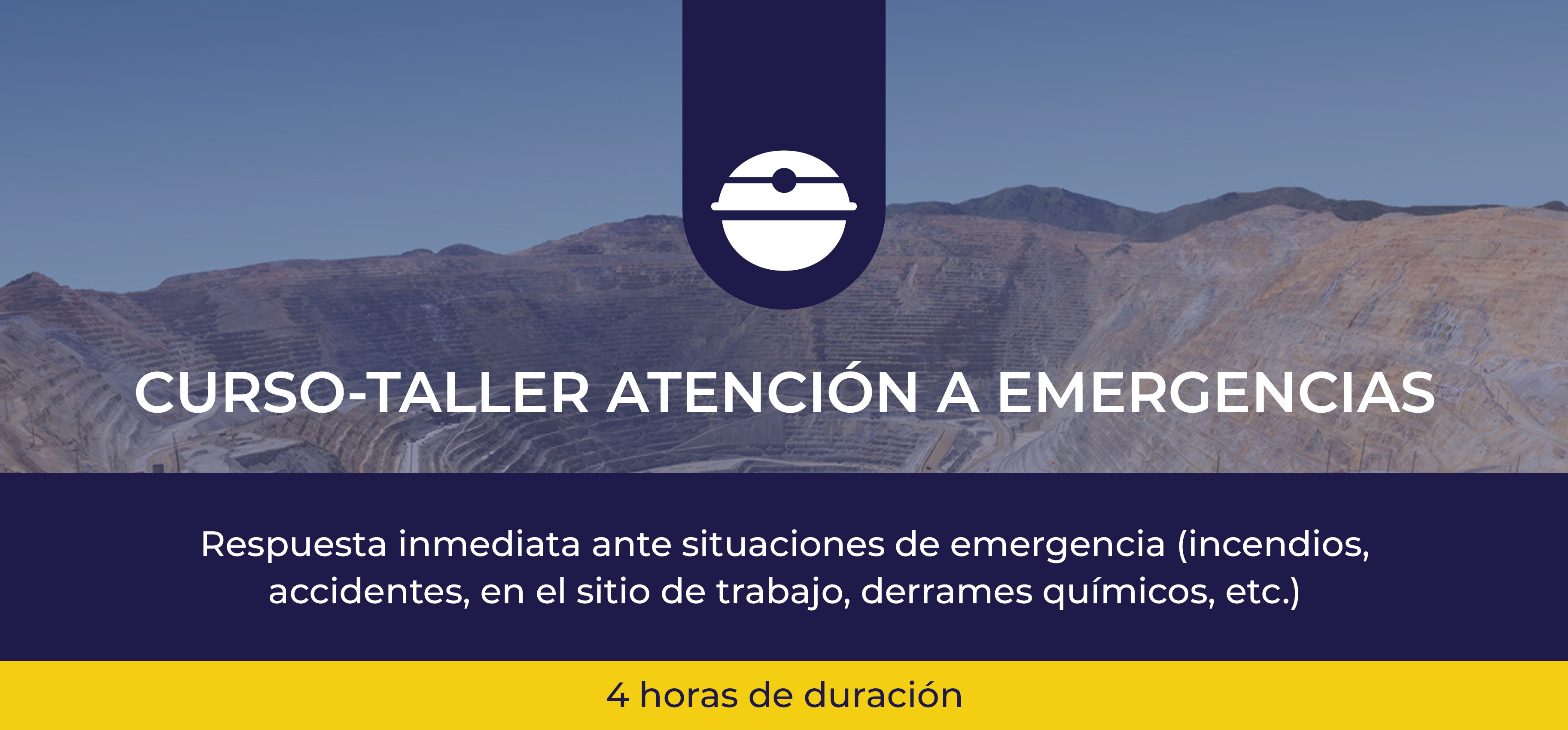 https://0201.nccdn.net/1_2/000/000/156/064/15-3651x1700.jpg