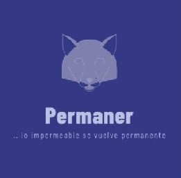 IMPERMEABILIZACION DE TECHOS