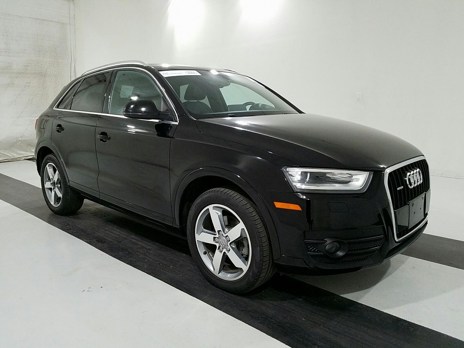 FRONTRIGHT FRONTRIGHT