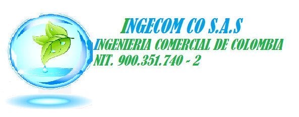 Ir a la página de inicio del sitio INGECOM IBAGUE