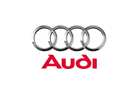 https://0201.nccdn.net/1_2/000/000/156/120/AUDI-271x186.png