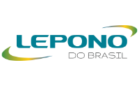 Lepono do Brasil