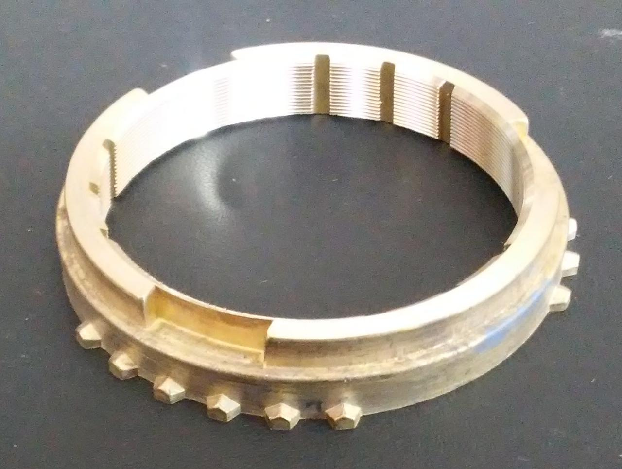 S10
BRONCE 
1RA ó 2DA
$150
