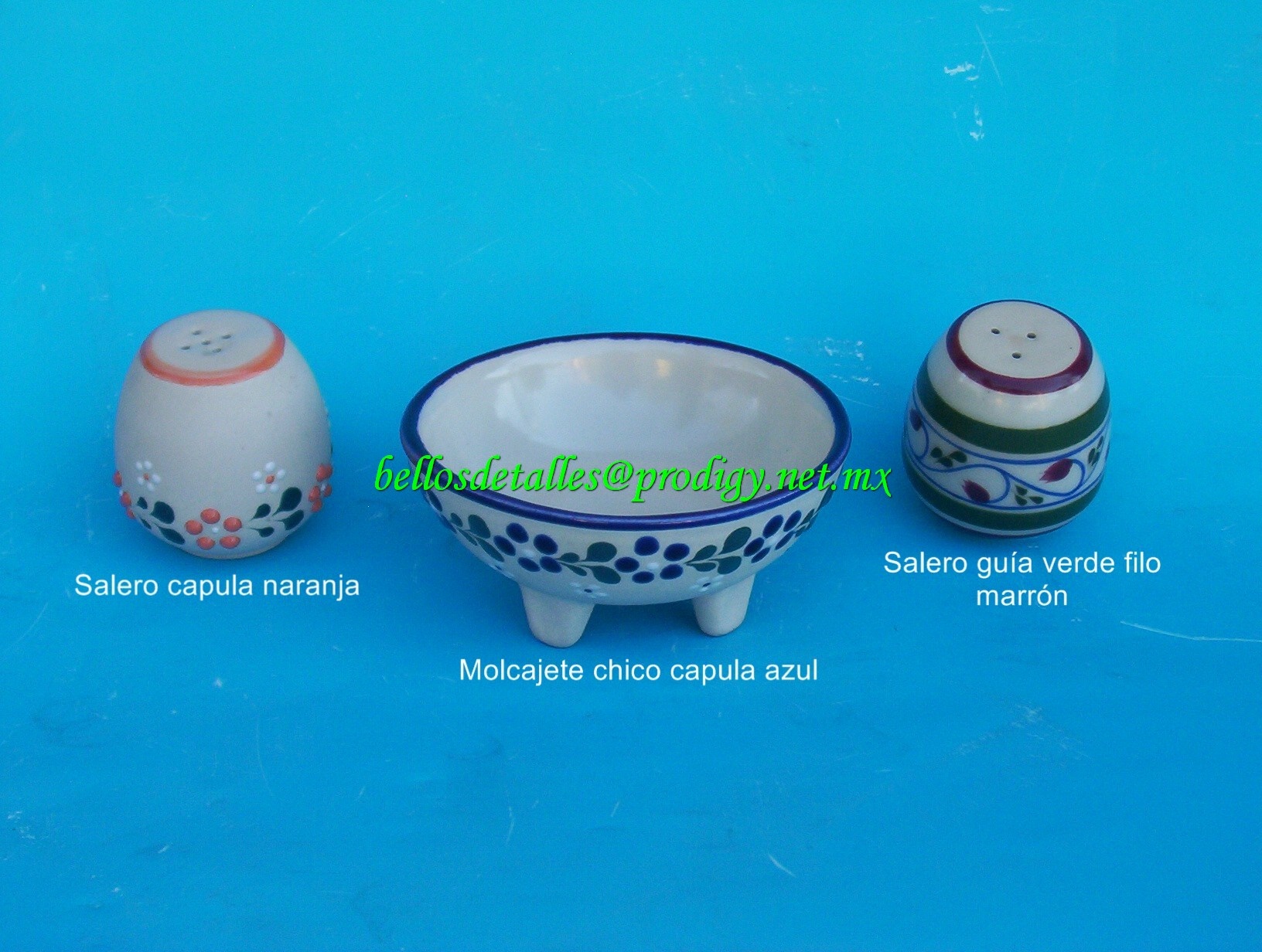 https://0201.nccdn.net/1_2/000/000/156/1d9/Salero-capula-naranja--molcajete-capula-azul-y-salero-gu--a-verde-filo-marr--n-1632x1232.jpg