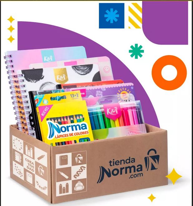 https://0201.nccdn.net/1_2/000/000/156/1dc/norma.jpg