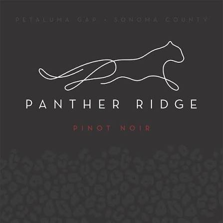 https://0201.nccdn.net/1_2/000/000/156/1e7/panther-ridge.jpg