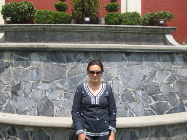 "Mi experiencia con ellos fue simplemente fantástica. Los recomiendo a familiares y amigos."