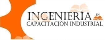 Ingenieria en capacitacion industrial  ICAI