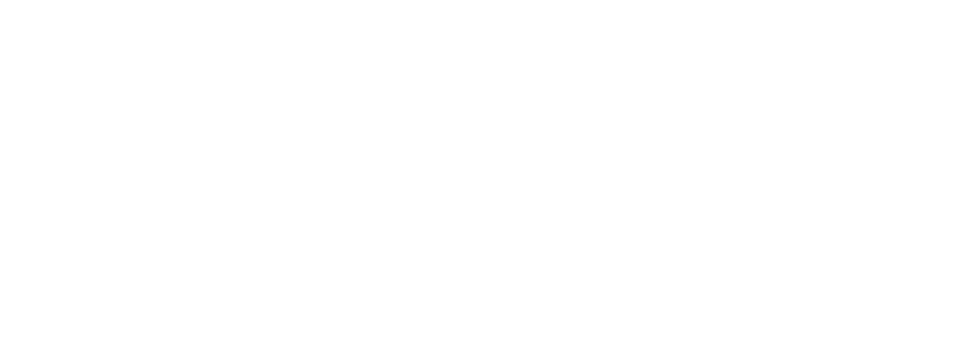 Homa Group