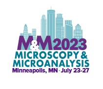 M&M July 23-27
