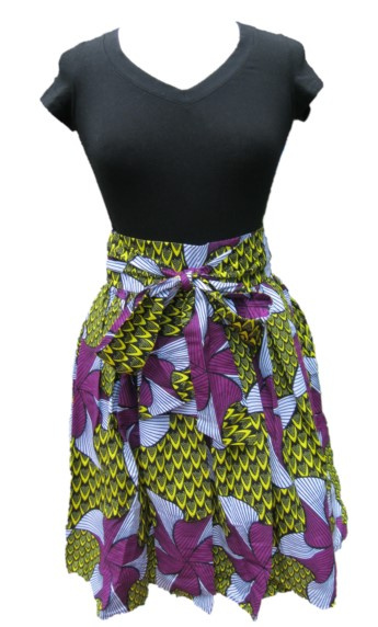 https://0201.nccdn.net/1_2/000/000/156/303/African-Print-Skirt-JPEG-345x572.jpg