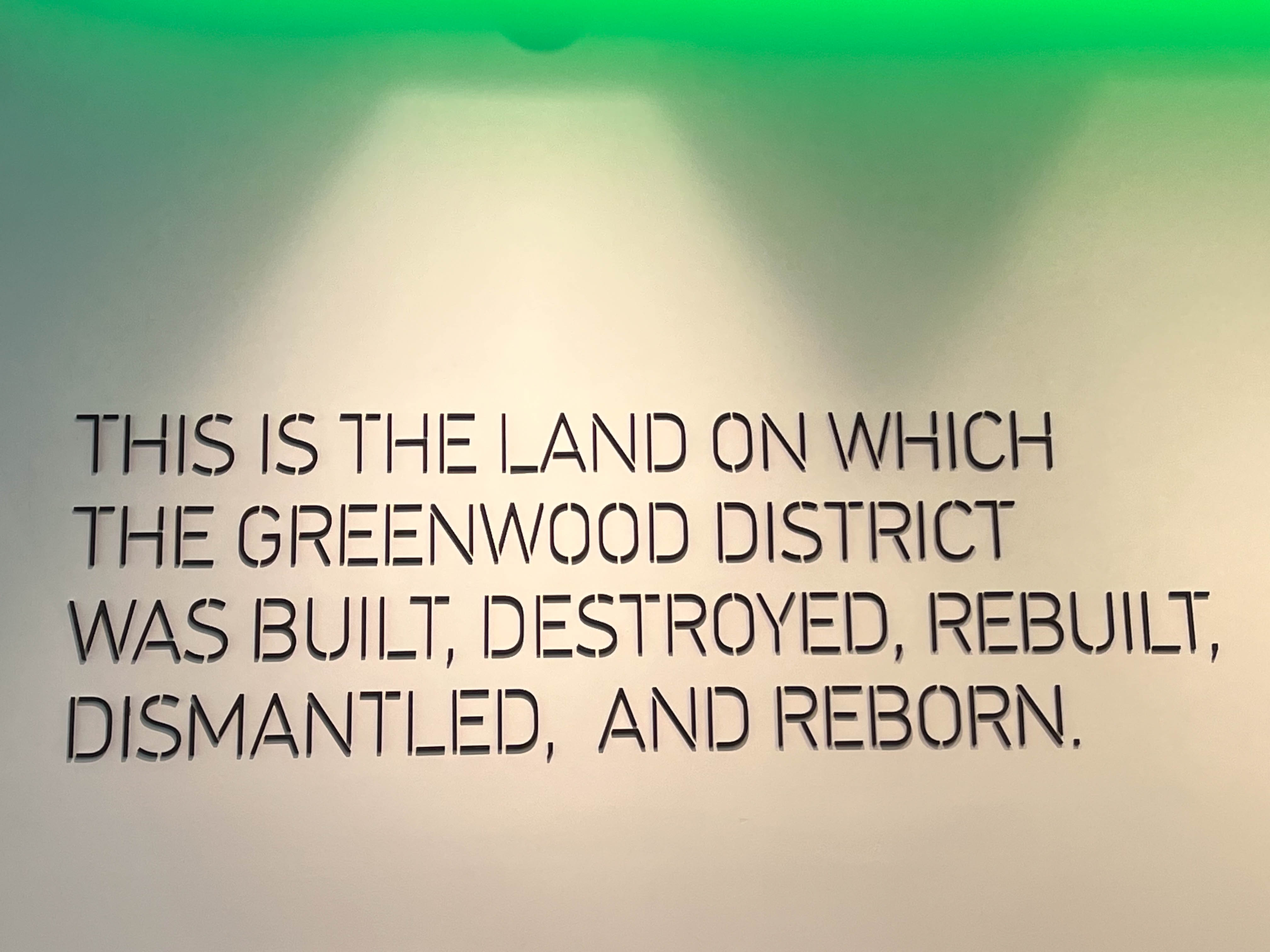 https://0201.nccdn.net/1_2/000/000/156/315/tulsa-order-10.jpg