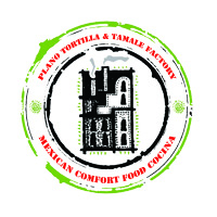 Plano Tortilla & Tamale Factory