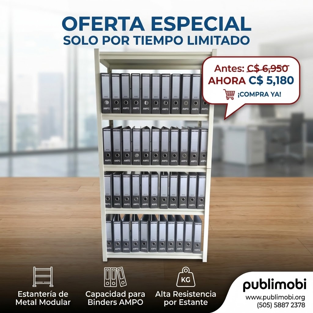 https://0201.nccdn.net/1_2/000/000/156/497/publimobi-estante-promo-octubre-2026.jpg