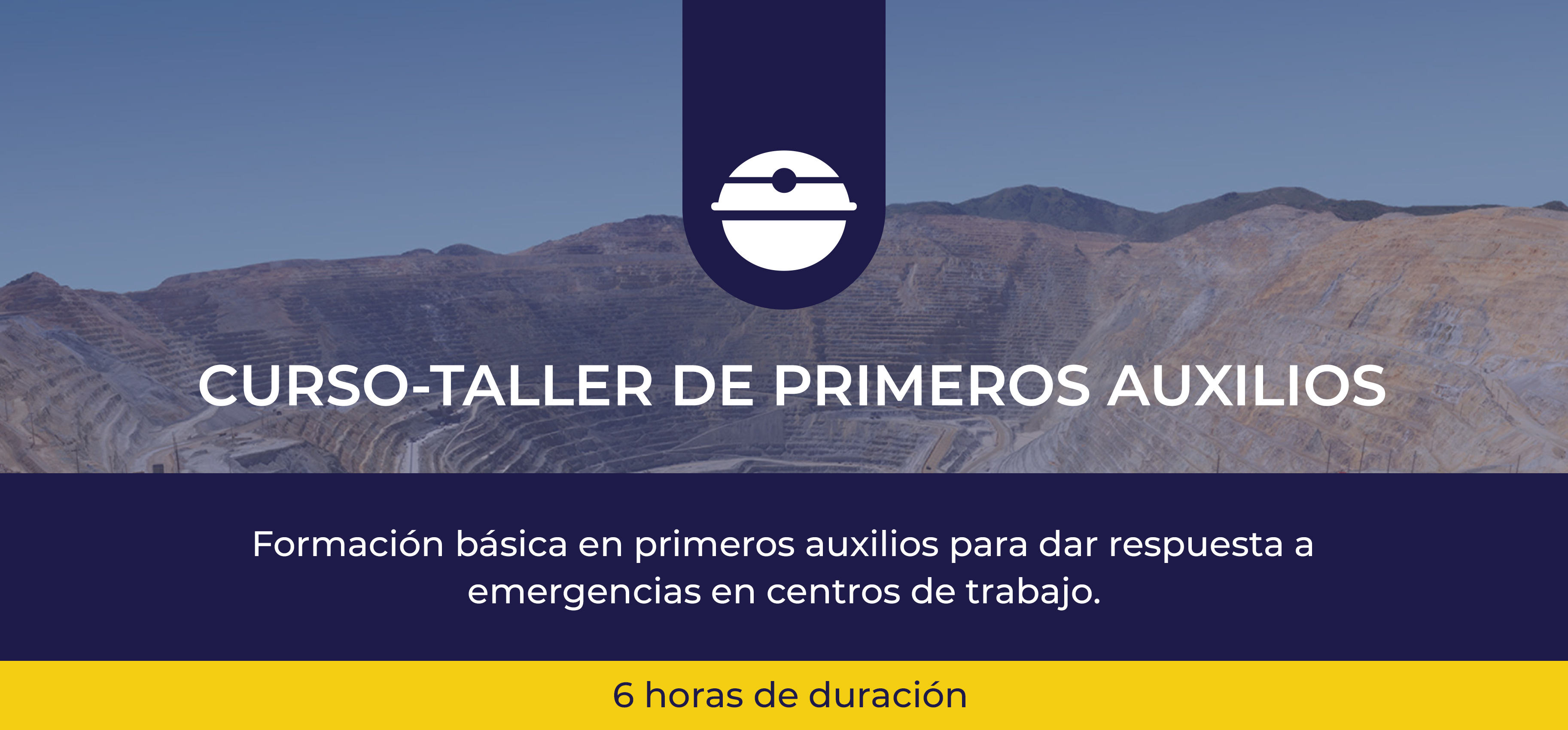 https://0201.nccdn.net/1_2/000/000/156/4ba/5-primeros-auxilios-3651x1700.jpg