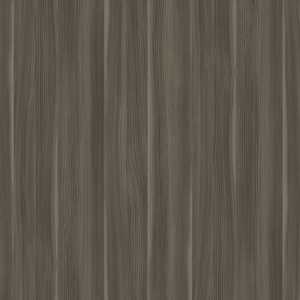 LINOZA CENIZA
MEDIDA: 3/4 6X8