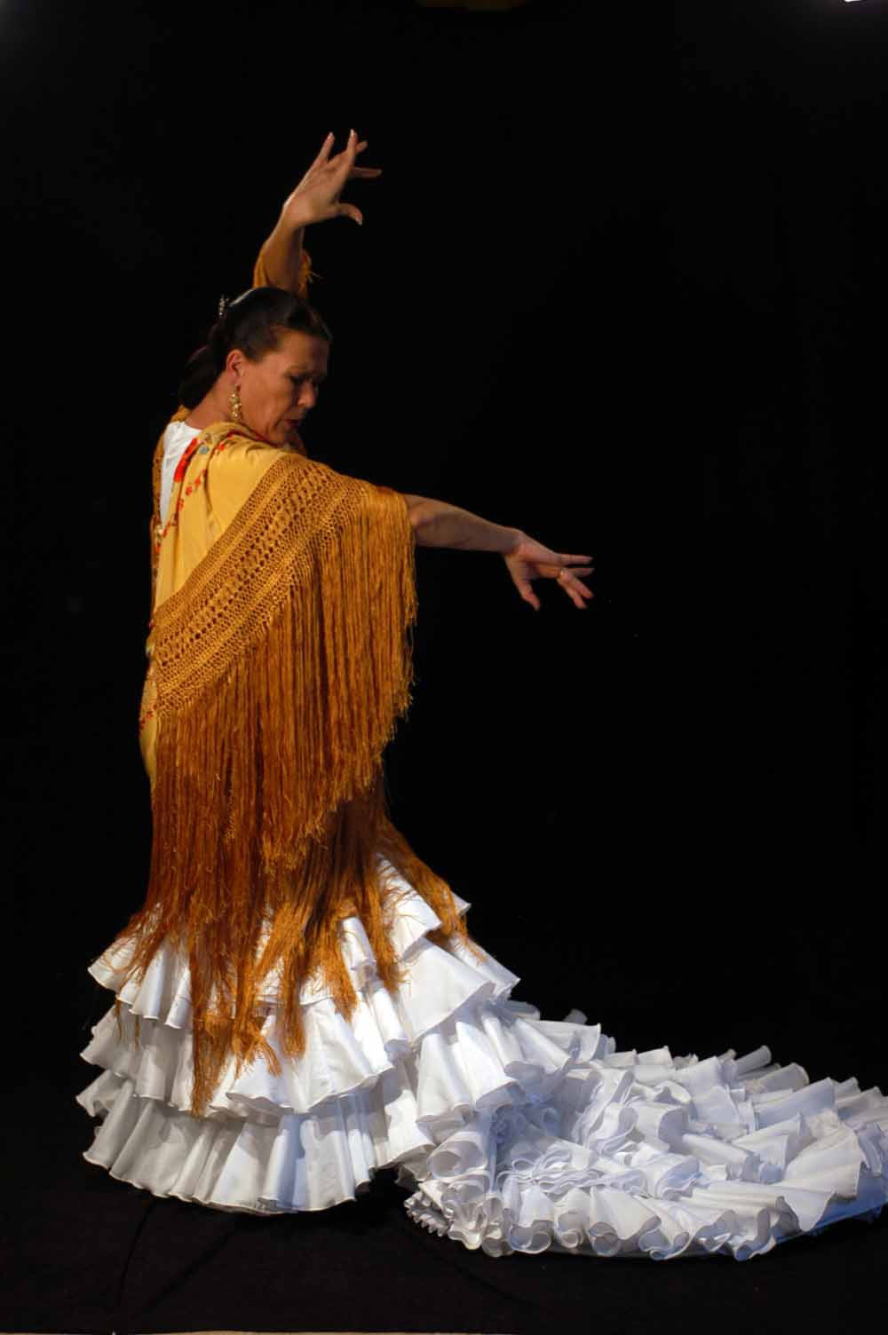 https://0201.nccdn.net/1_2/000/000/156/4e7/PEPA-MONTES-1000x1504.jpg
