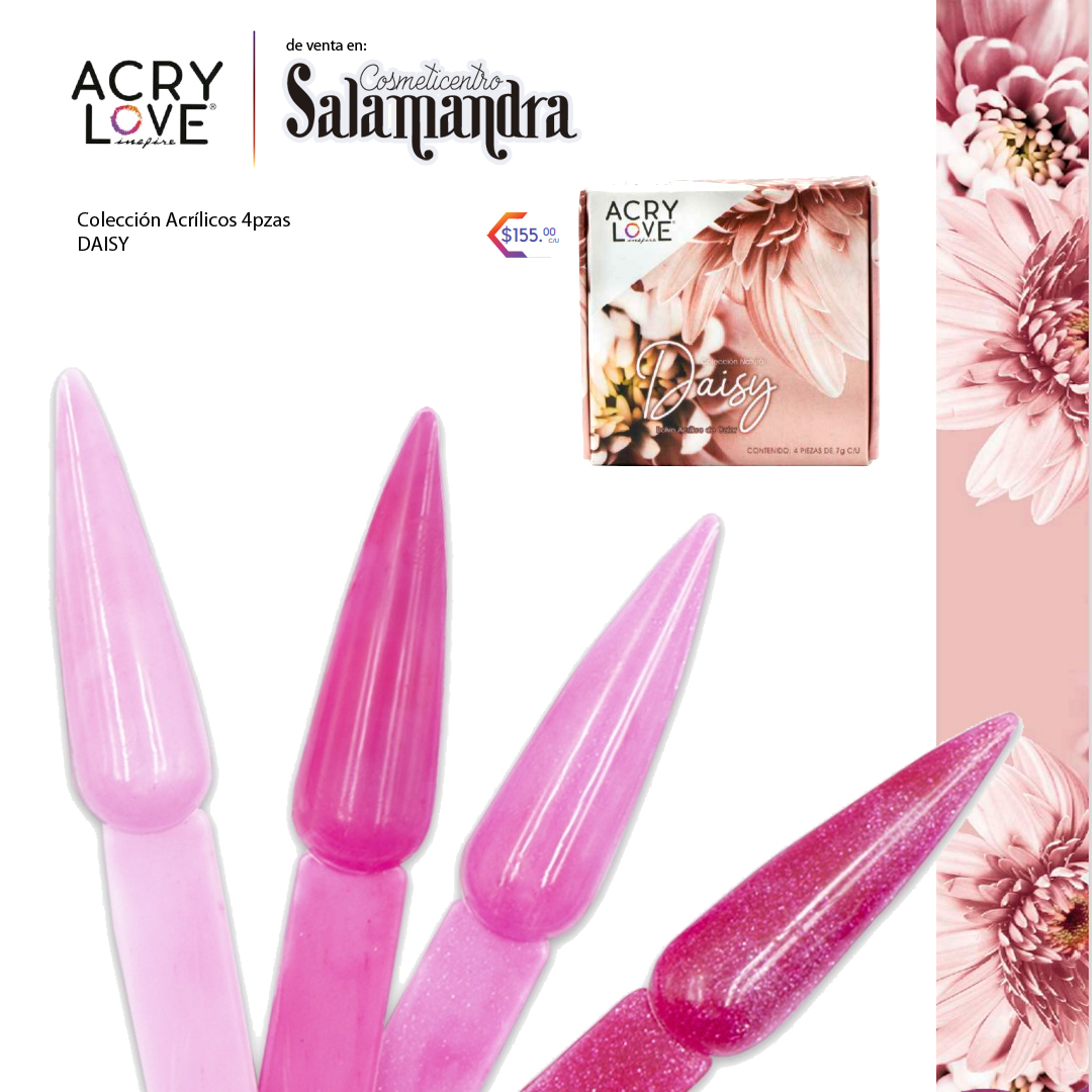 https://0201.nccdn.net/1_2/000/000/156/4e7/daisy_coleccion_acrylove.jpg