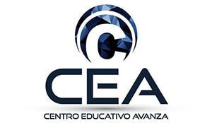 Institución educativa en Cuernavaca - Grupo Educativo Avanza México S.C.