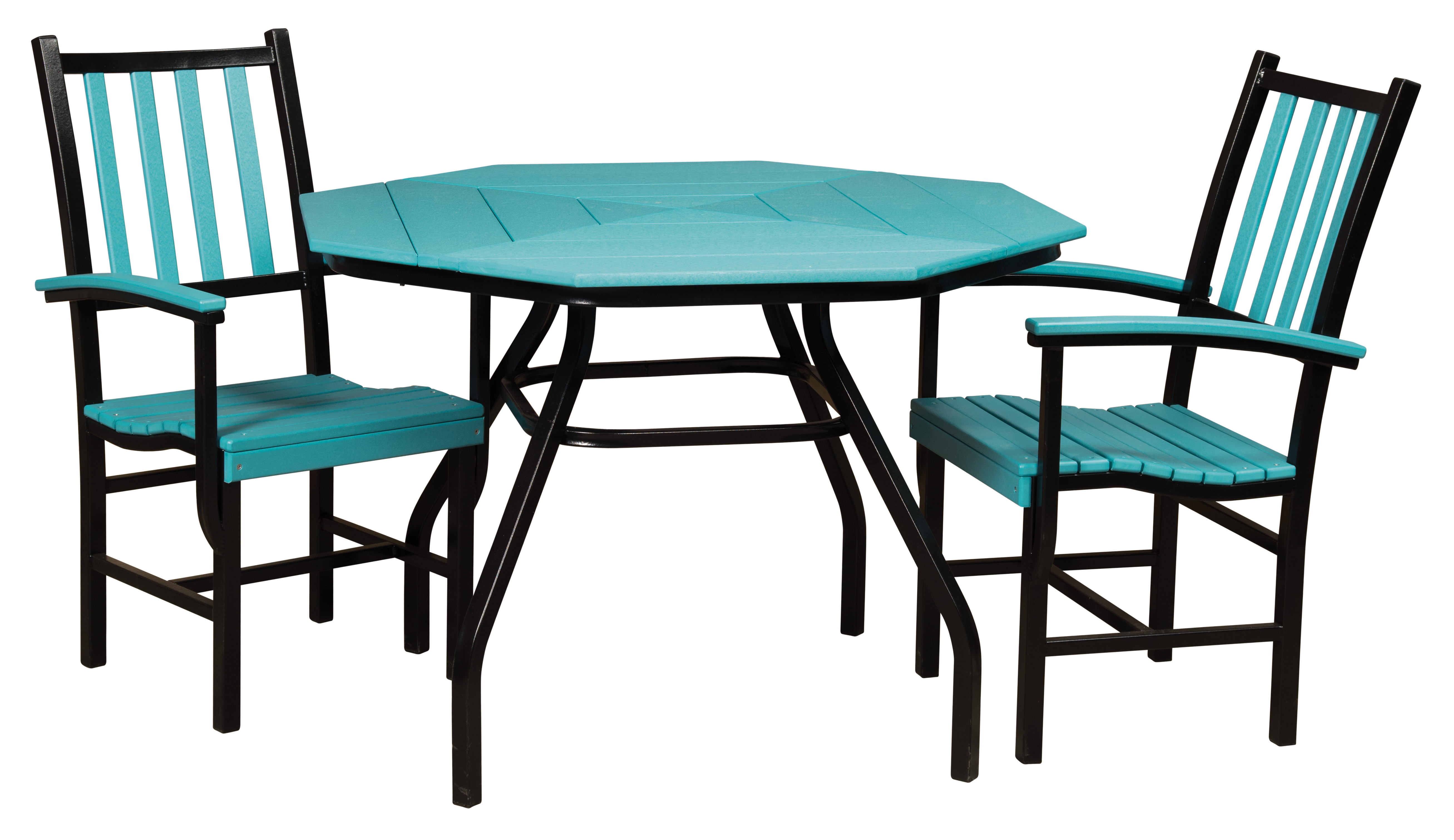 https://0201.nccdn.net/1_2/000/000/156/5d4/la-patio-julia-table-with-olivia-chairs-aruba-blue.jpg