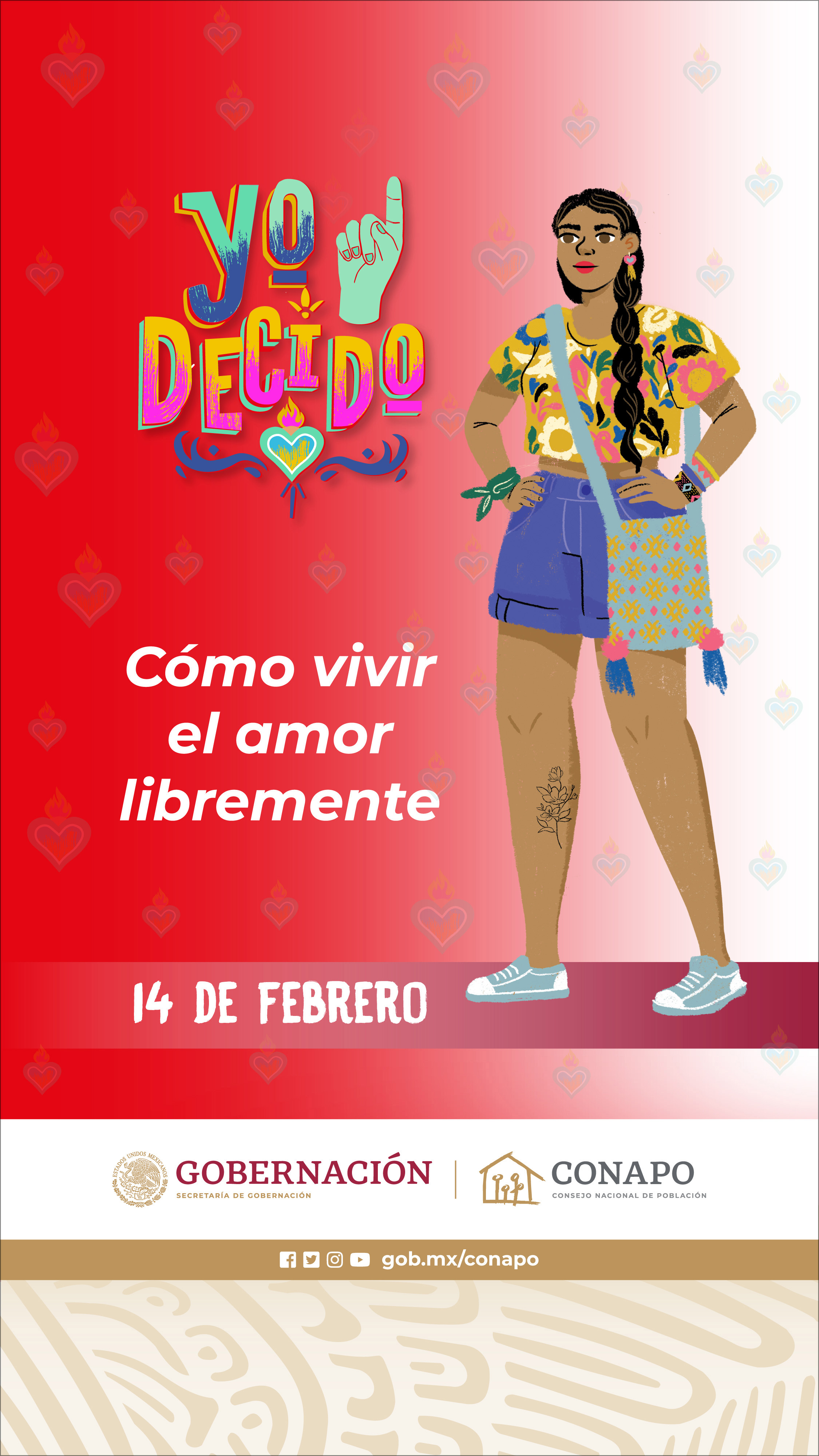 https://0201.nccdn.net/1_2/000/000/156/607/14-de-febrero_yo-decido_1_ig.jpg