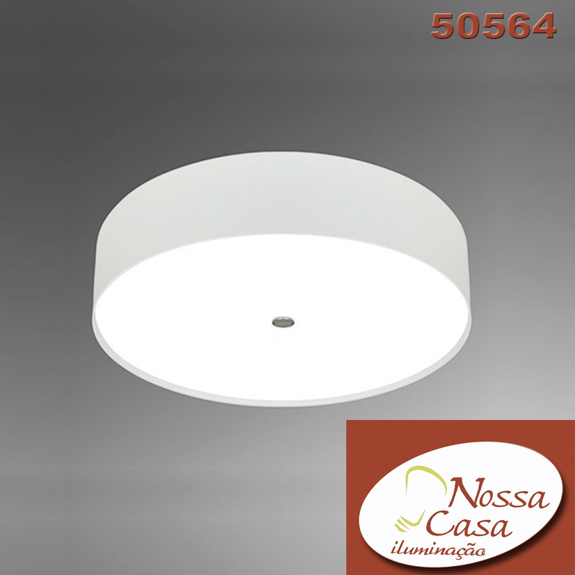 Spot Line 402/3 branco