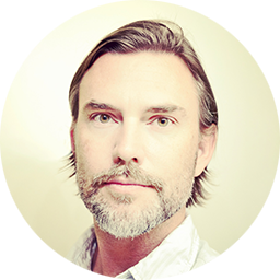 Dieter von Schramm
