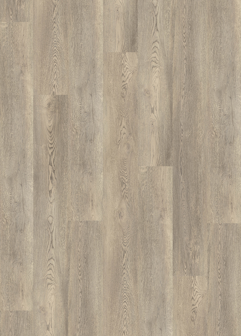 La Castle Collection Windsor
Structure: 3 layers structure, V-groove painted bevel
Thickness: 8.0mm (included 1.5MM XPE underlayment)
Width: 9’’ Length: 72’’ Wear Layer: 20 Mil wear layer
Finish: Ceramic finished Texture: EIR Emboss - Installation: Click floating with Uniclic system