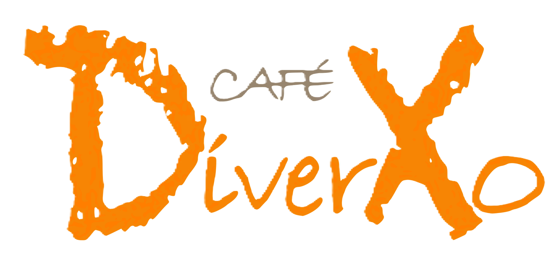 DiverXo