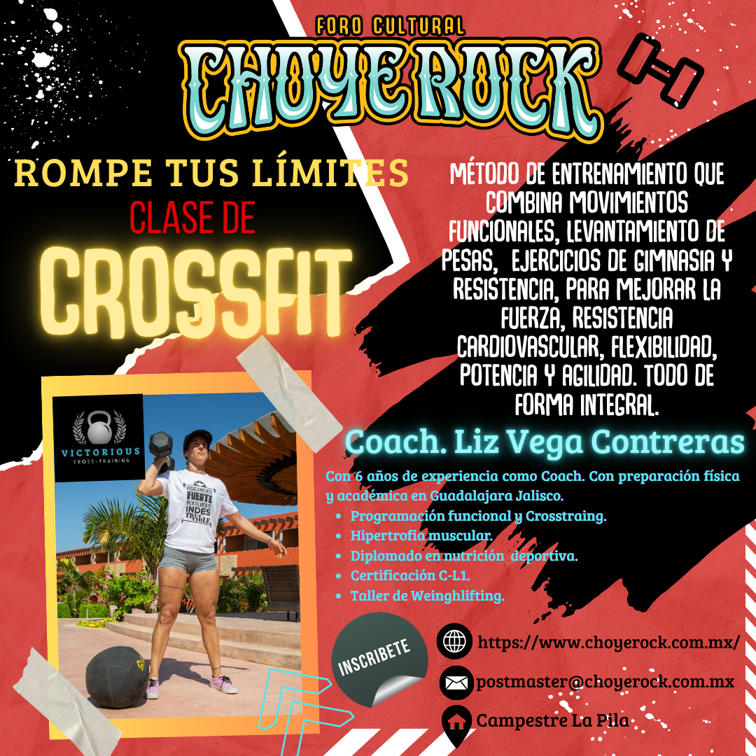 https://0201.nccdn.net/1_2/000/000/156/74b/crossfit.png