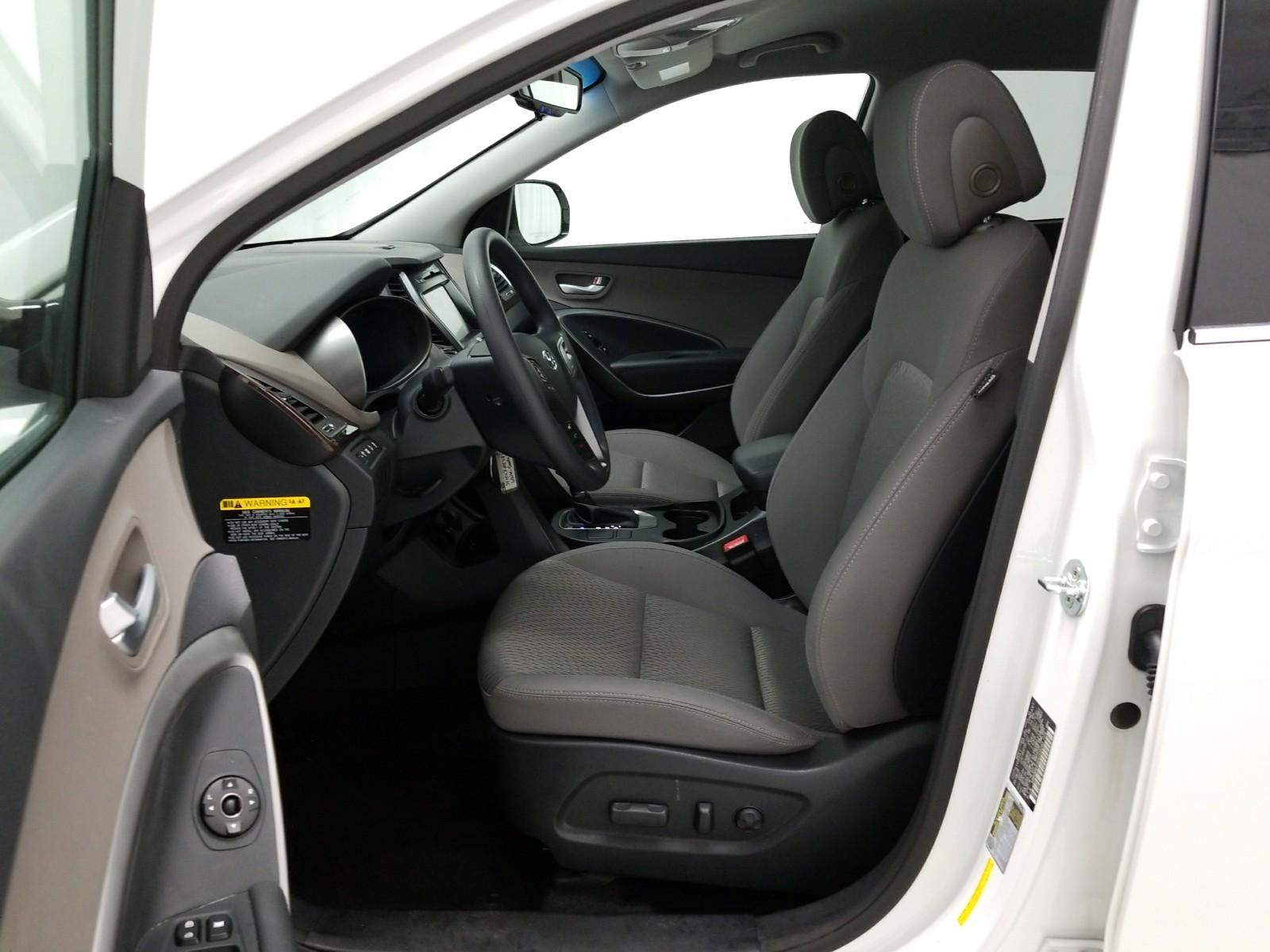 INTERIORFRONT