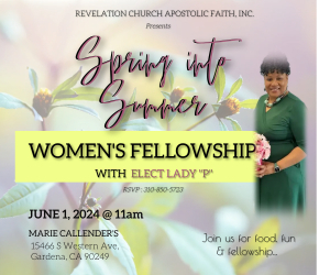 https://0201.nccdn.net/1_2/000/000/156/826/2-church-womens-ladies-day-high-tea-event--2-.jpg