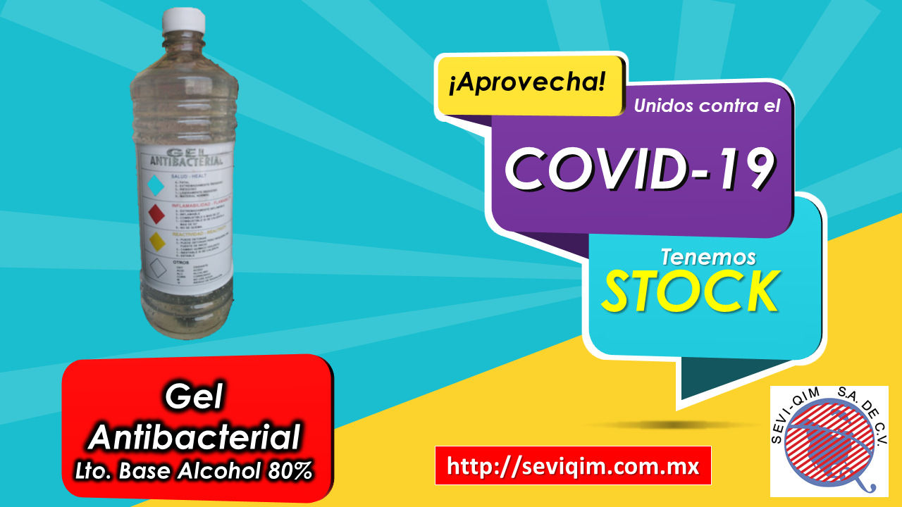 https://0201.nccdn.net/1_2/000/000/156/83f/spot-gel.png