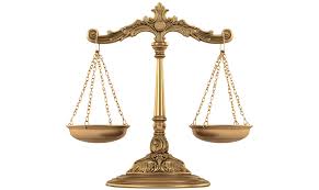 Robert H. Ginsburgh, Attorney At Law