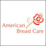 American Breast Care