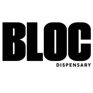 Sample logo image