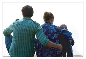 Family therapy services|||| Family therapy services||||