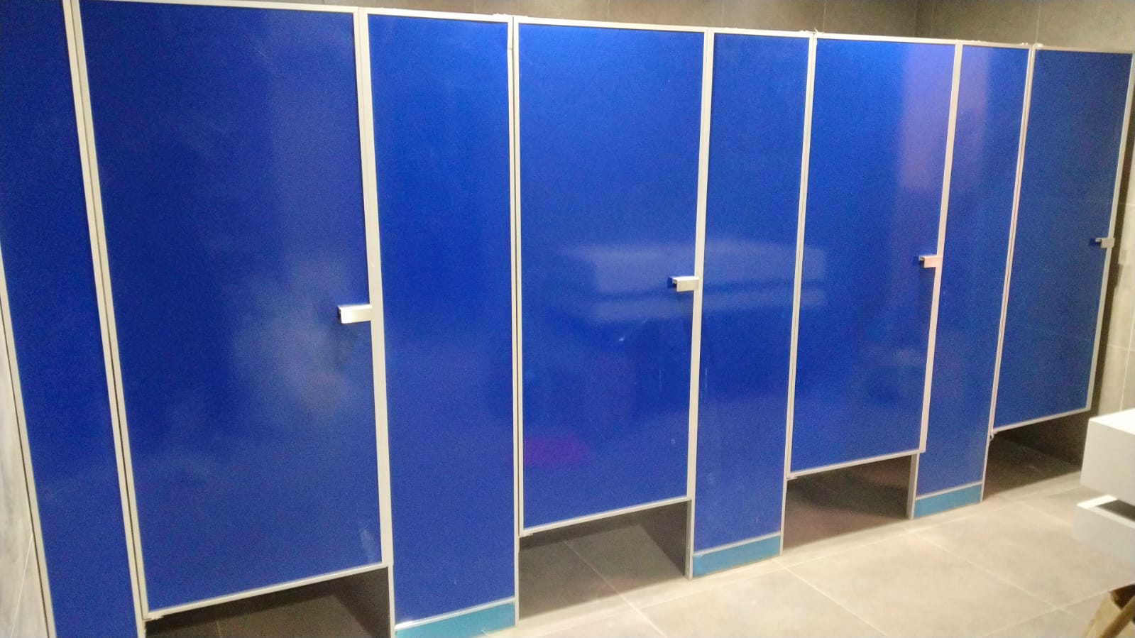 (##AI##(Background.image2.alt)##AI##)