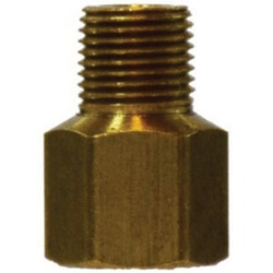 Male Adapter