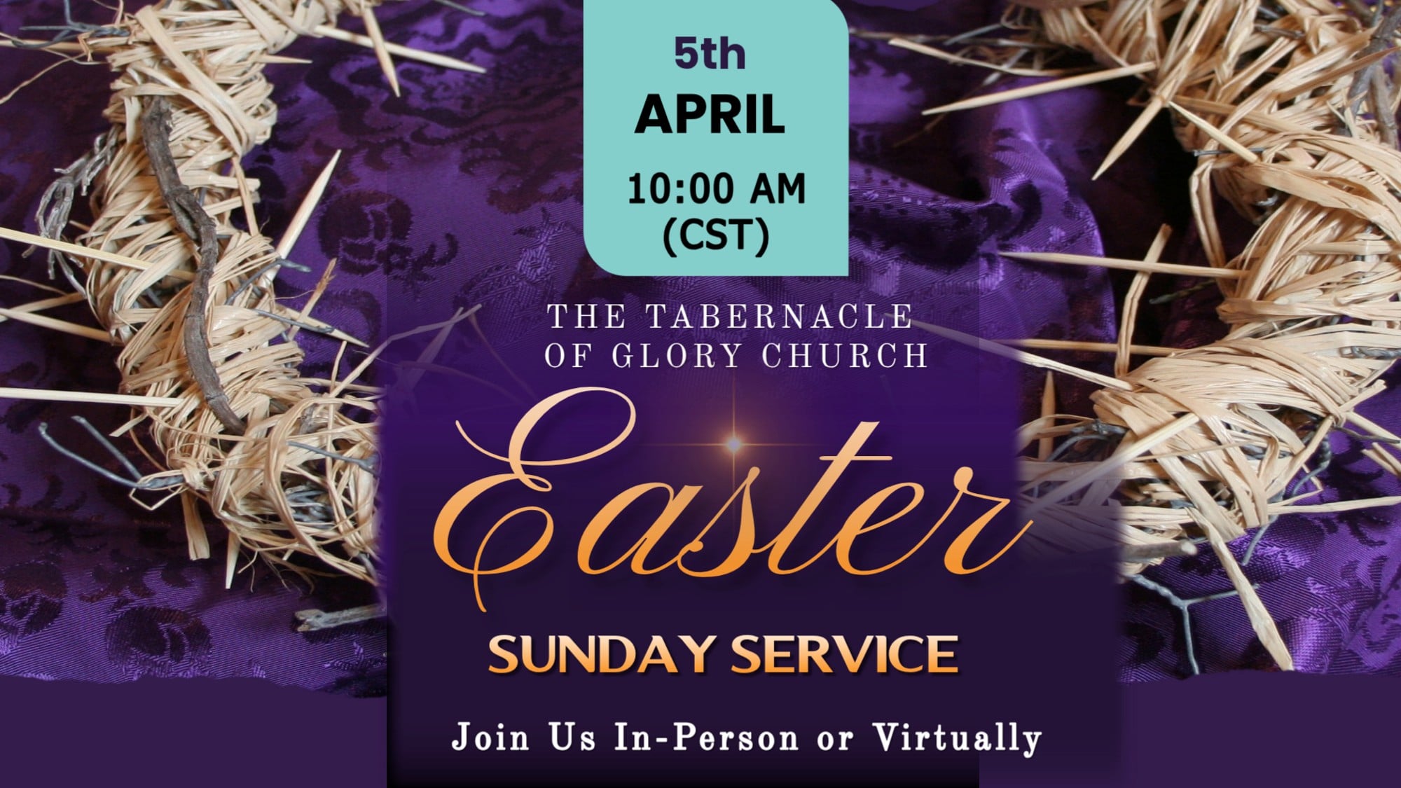 https://0201.nccdn.net/1_2/000/000/156/9e0/easter-2026.jpg