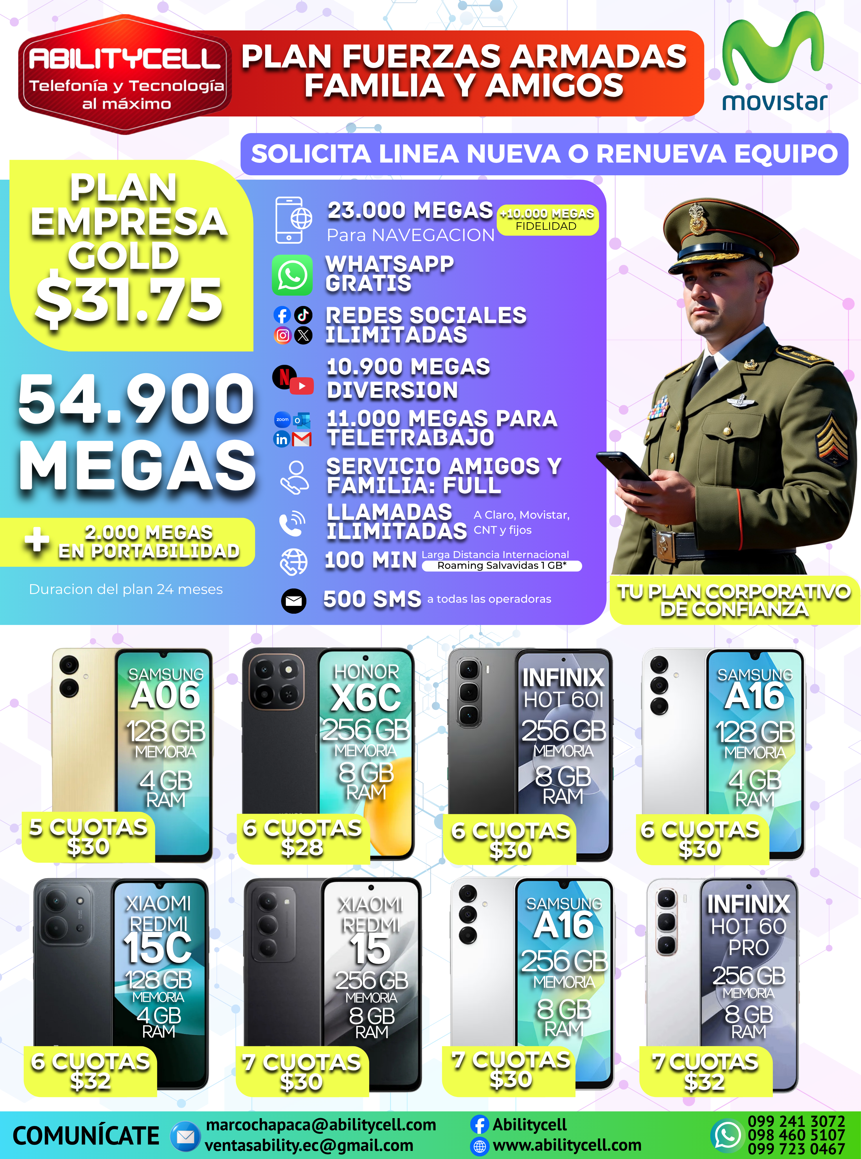 https://0201.nccdn.net/1_2/000/000/156/a0d/movistar-plan-31.75.png