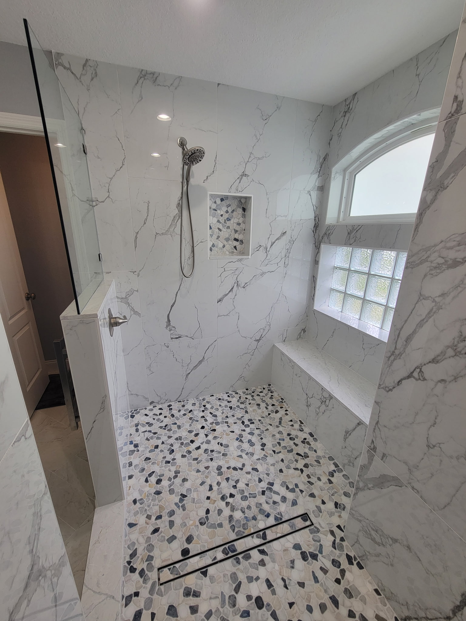 https://0201.nccdn.net/1_2/000/000/156/a0f/kristin-g.-bath-5.jpg