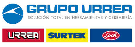 https://0201.nccdn.net/1_2/000/000/156/a2f/grupo-urrea-con-marcas-sin-slogan.png